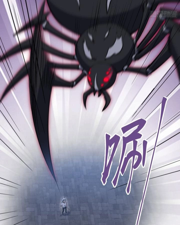 Tạ U Thiên Sư Chapter 72 - 21