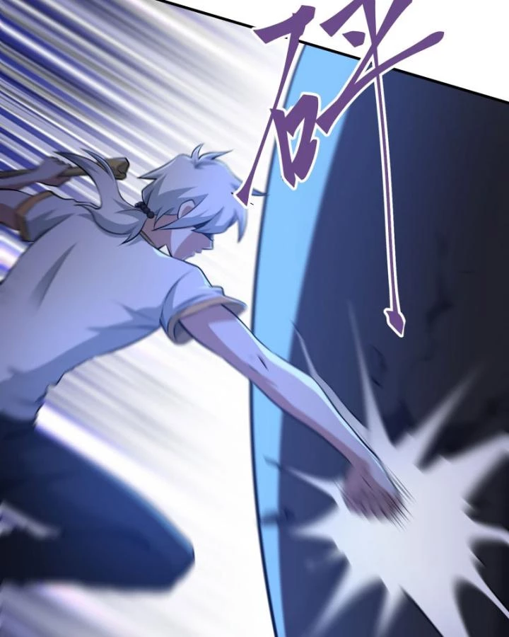 Tạ U Thiên Sư Chapter 72 - 26