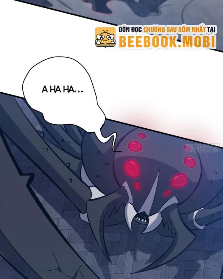 Tạ U Thiên Sư Chapter 72 - 30