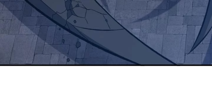 Tạ U Thiên Sư Chapter 72 - 31
