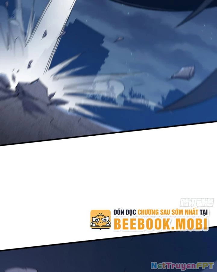 Tạ U Thiên Sư Chapter 72 - 37