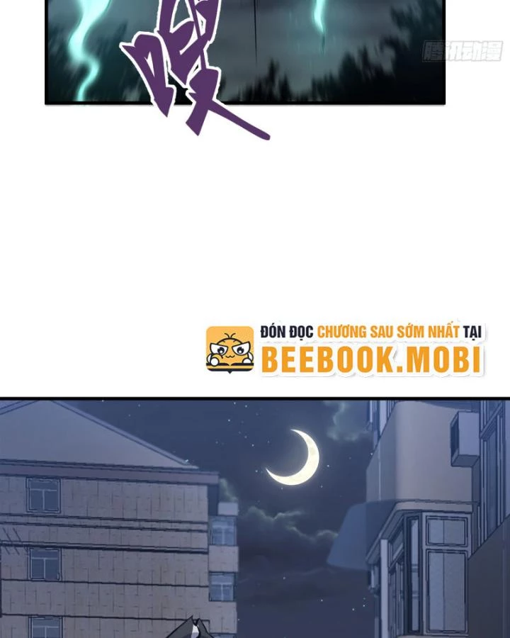 Tạ U Thiên Sư Chapter 72 - 45