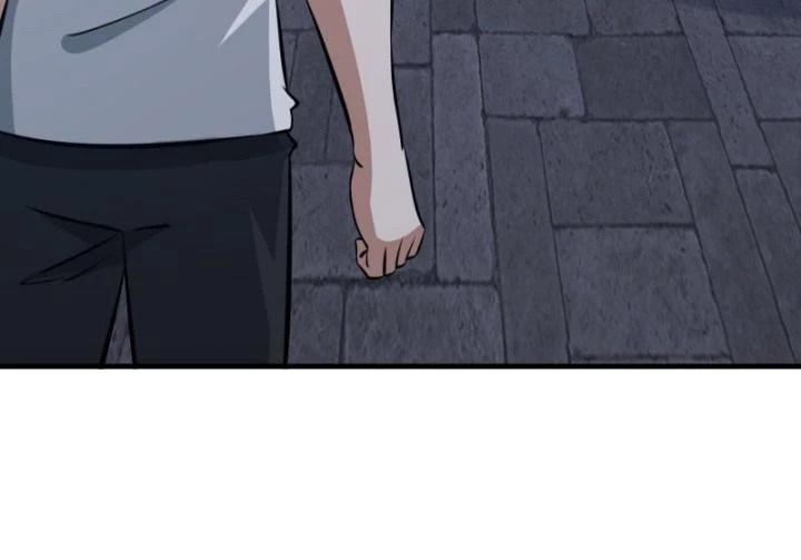 Tạ U Thiên Sư Chapter 72 - 47
