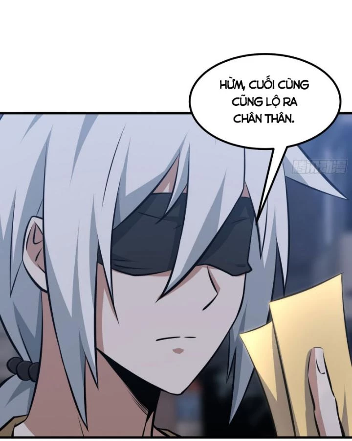Tạ U Thiên Sư Chapter 72 - 48