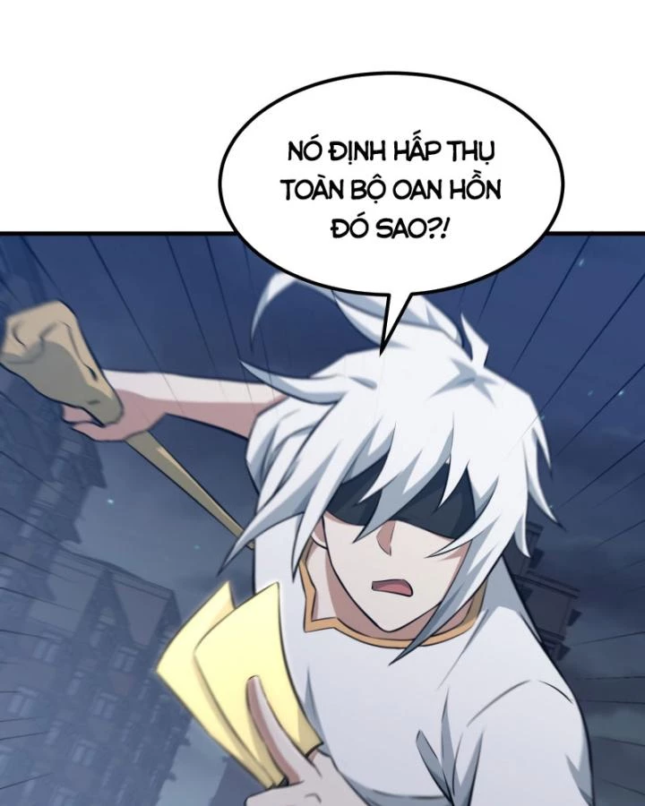 Tạ U Thiên Sư Chapter 72 - 53