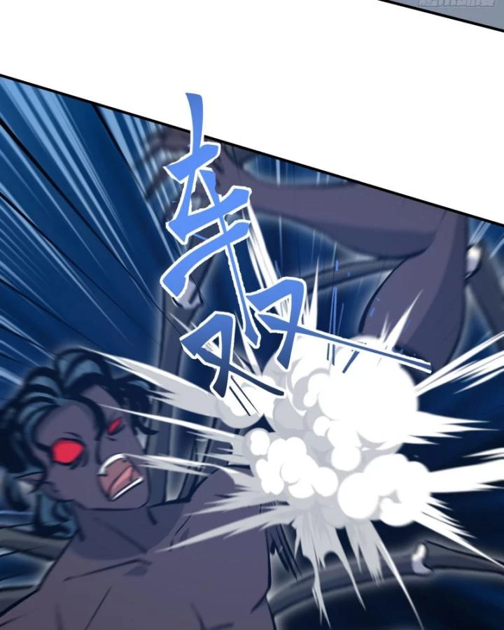 Tạ U Thiên Sư Chapter 72 - 57
