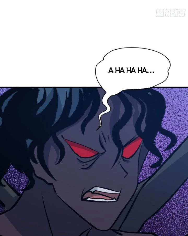 Tạ U Thiên Sư Chapter 72 - 60