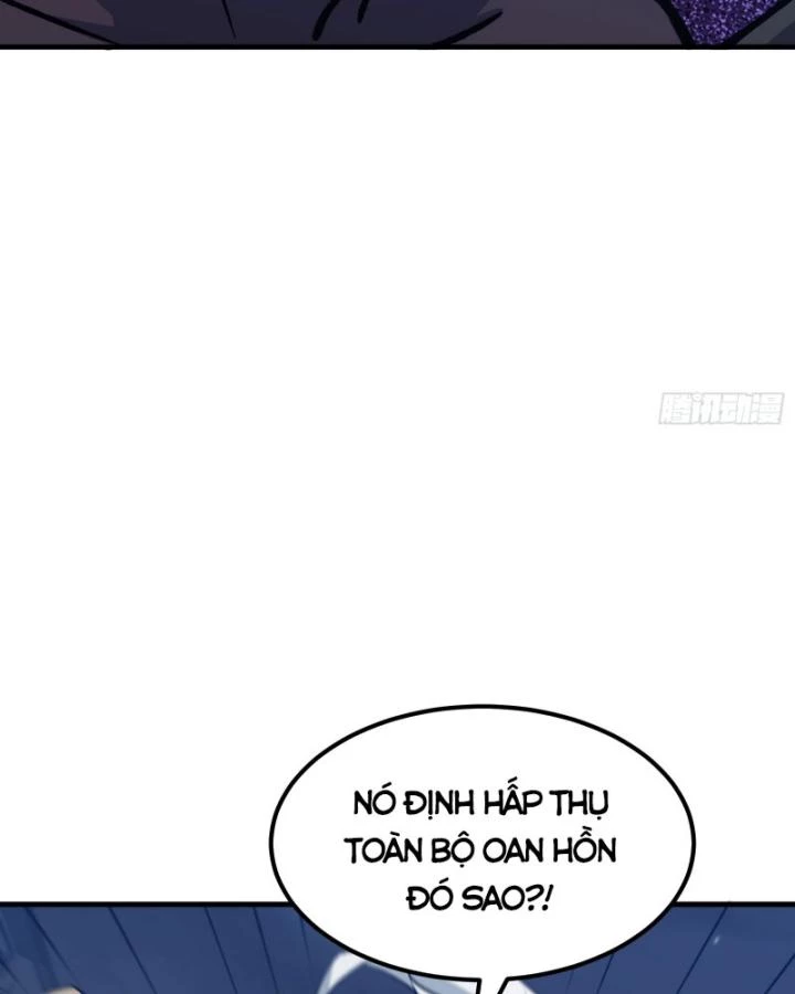 Tạ U Thiên Sư Chapter 72 - 61