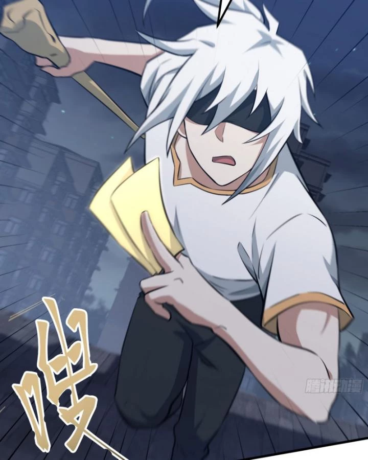 Tạ U Thiên Sư Chapter 72 - 62