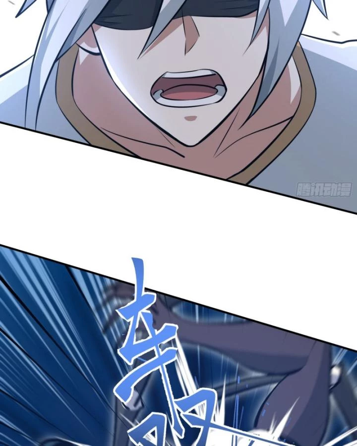 Tạ U Thiên Sư Chapter 72 - 66
