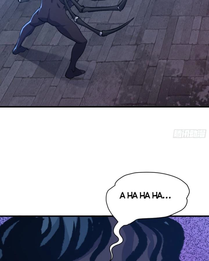 Tạ U Thiên Sư Chapter 72 - 69