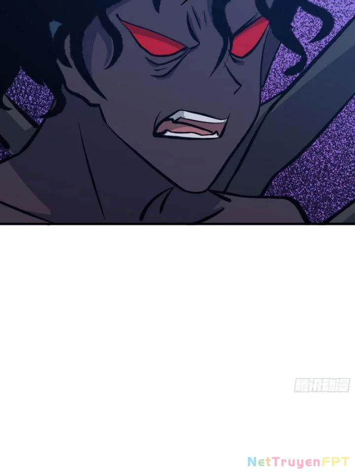 Tạ U Thiên Sư Chapter 72 - 70