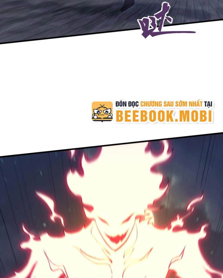 Tạ U Thiên Sư Chapter 72 - 72