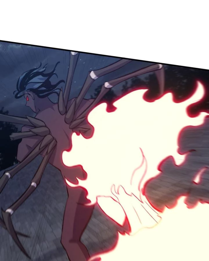 Tạ U Thiên Sư Chapter 72 - 75