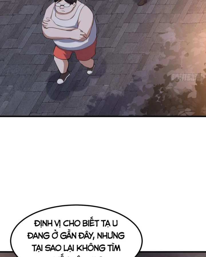 Tạ U Thiên Sư Chapter 72 - 87