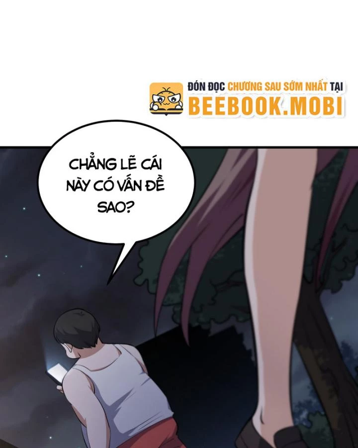 Tạ U Thiên Sư Chapter 72 - 91