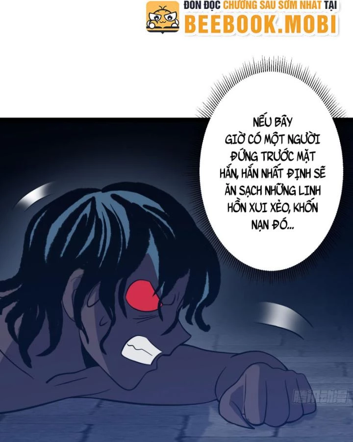 Tạ U Thiên Sư Chapter 73 - 4