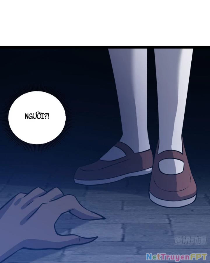 Tạ U Thiên Sư Chapter 73 - 6
