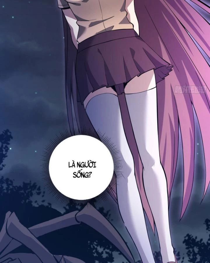 Tạ U Thiên Sư Chapter 73 - 8