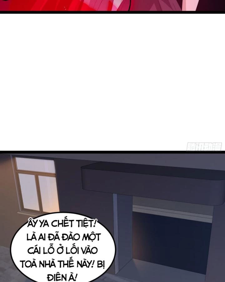 Tạ U Thiên Sư Chapter 73 - 15