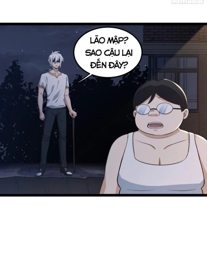 Tạ U Thiên Sư Chapter 73 - 17