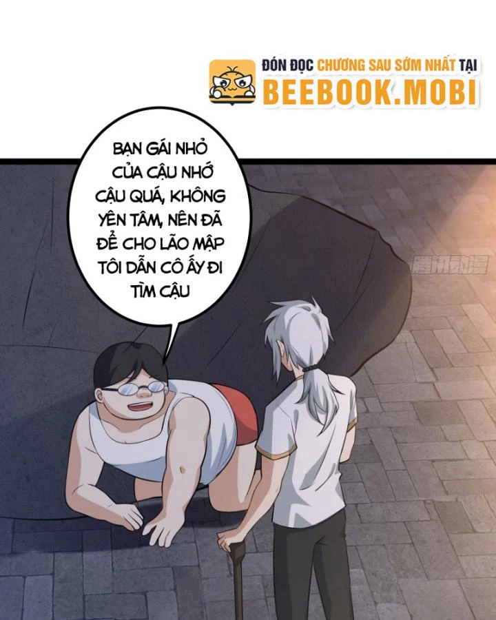 Tạ U Thiên Sư Chapter 73 - 18