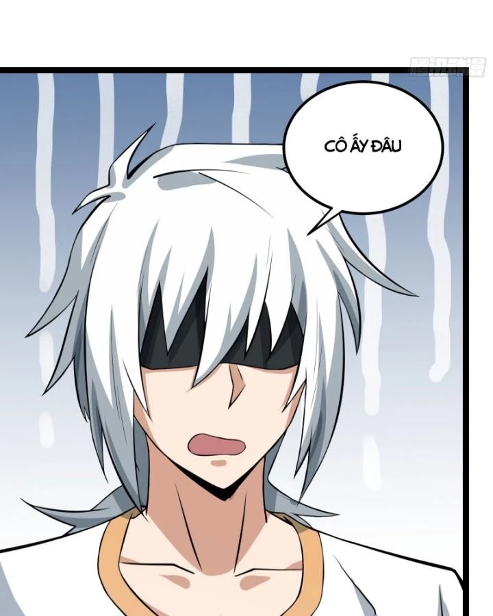 Tạ U Thiên Sư Chapter 73 - 20