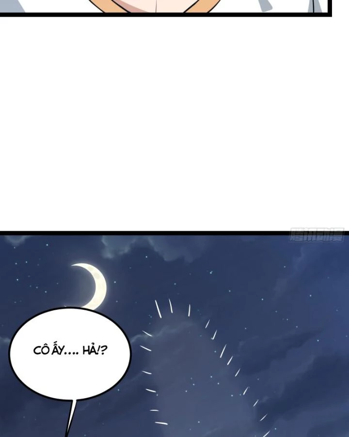 Tạ U Thiên Sư Chapter 73 - 21