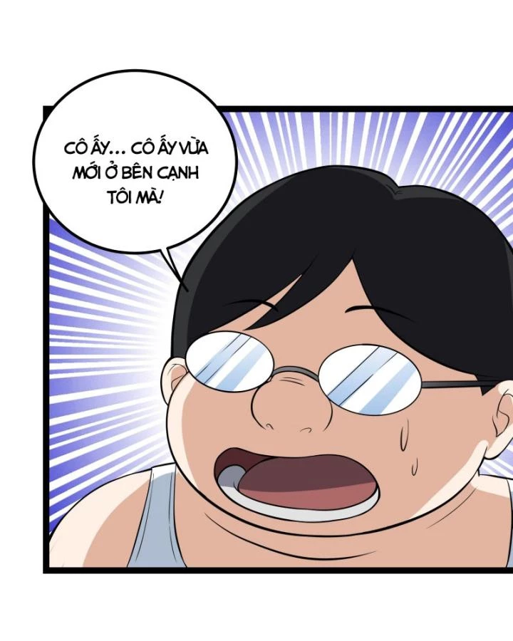 Tạ U Thiên Sư Chapter 73 - 23