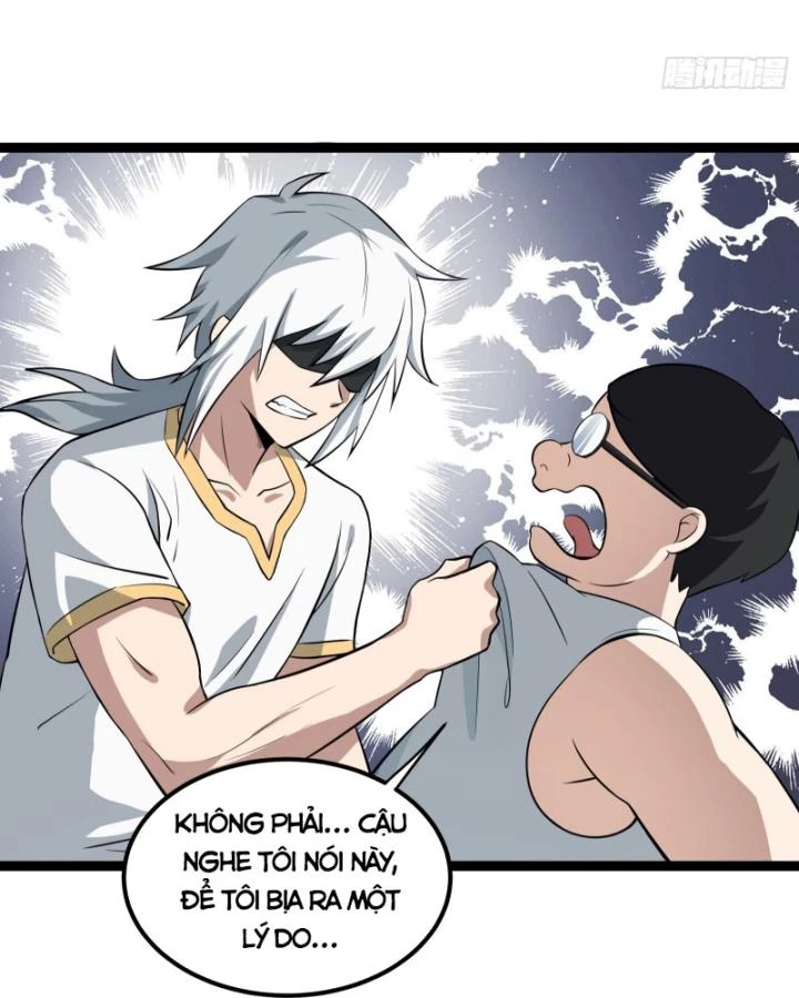 Tạ U Thiên Sư Chapter 73 - 24