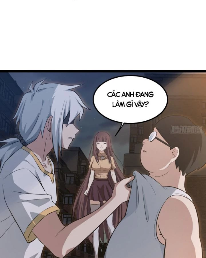 Tạ U Thiên Sư Chapter 73 - 25
