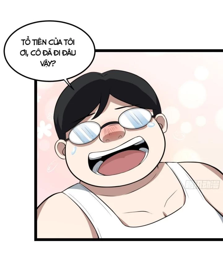 Tạ U Thiên Sư Chapter 73 - 27