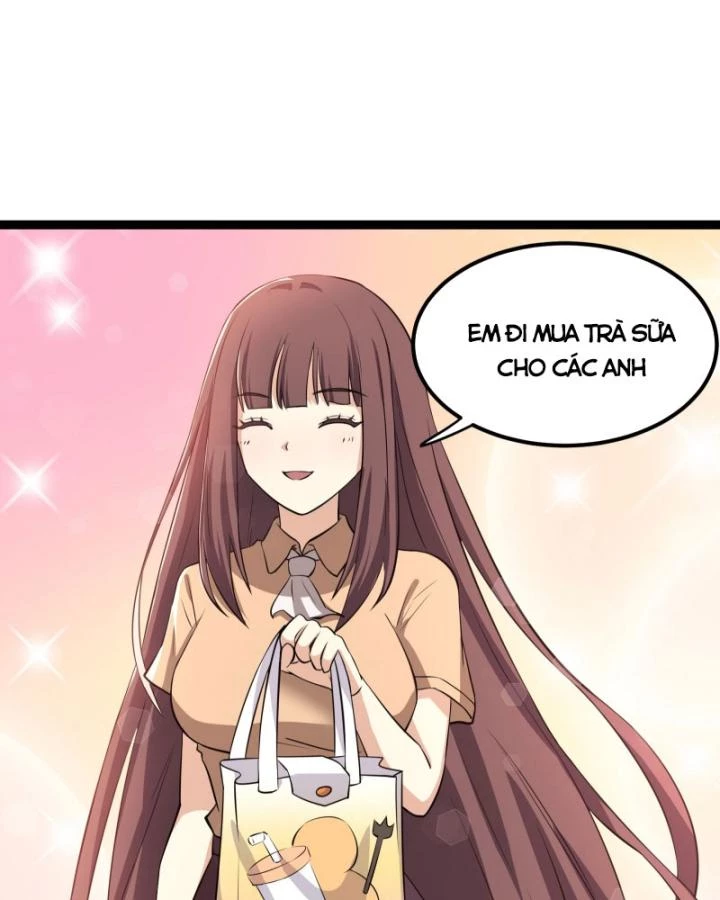 Tạ U Thiên Sư Chapter 73 - 28