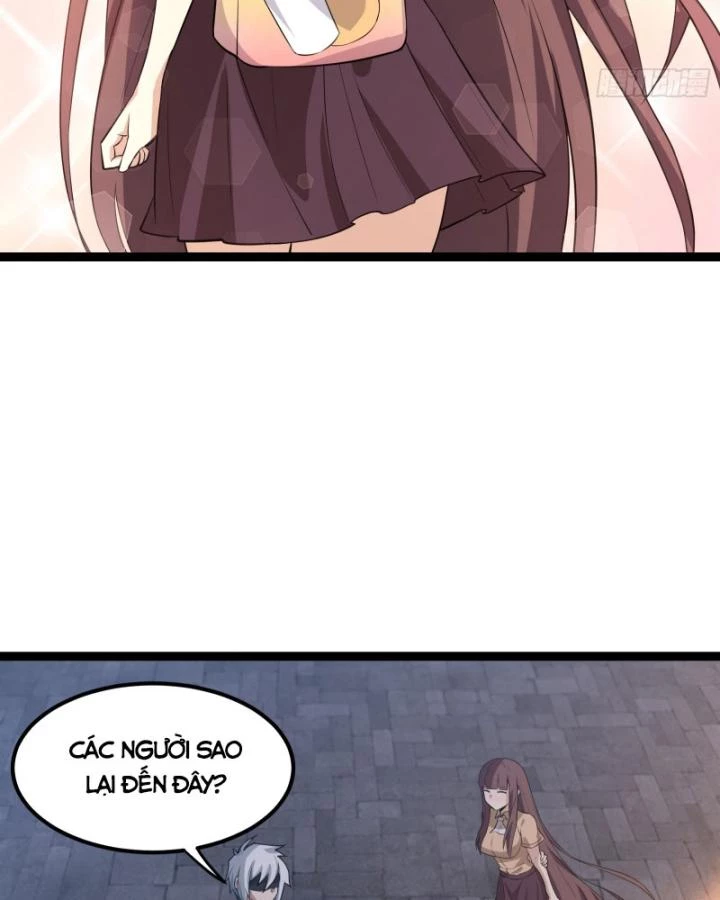 Tạ U Thiên Sư Chapter 73 - 29