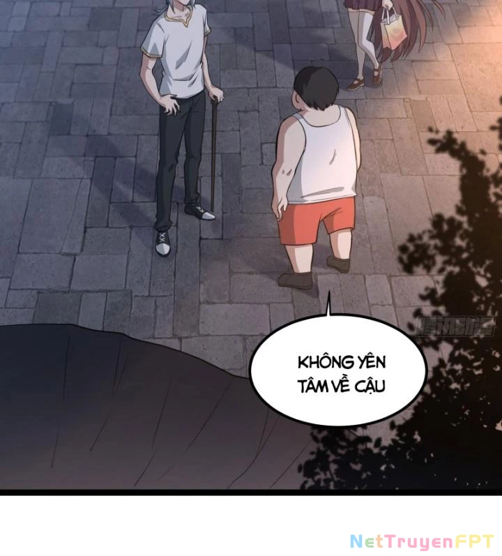 Tạ U Thiên Sư Chapter 73 - 30