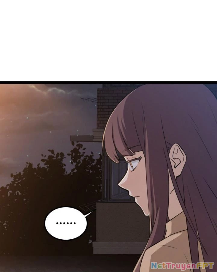 Tạ U Thiên Sư Chapter 73 - 31