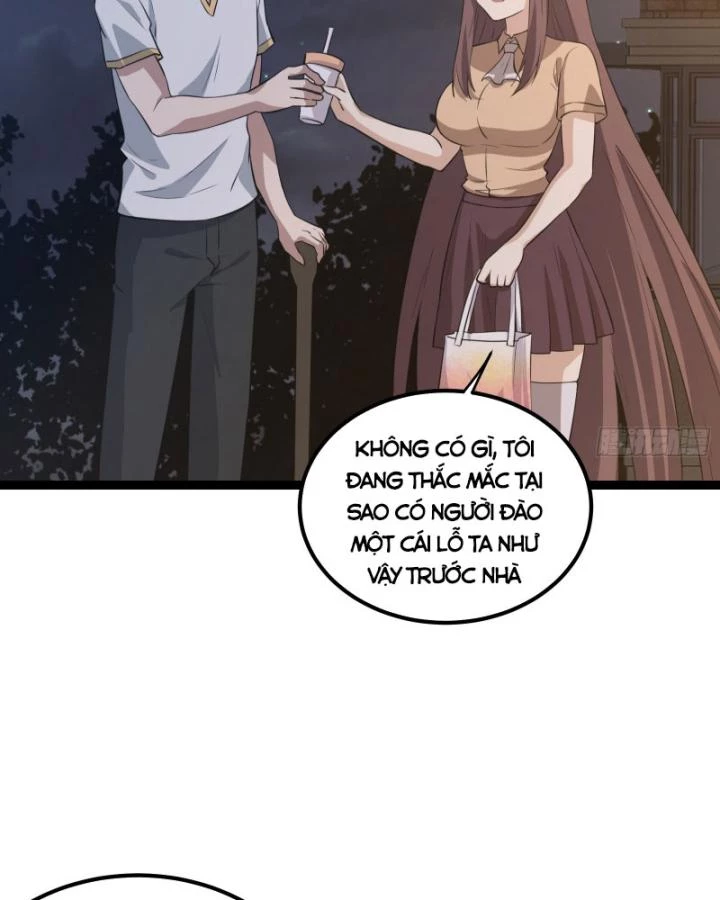 Tạ U Thiên Sư Chapter 73 - 33