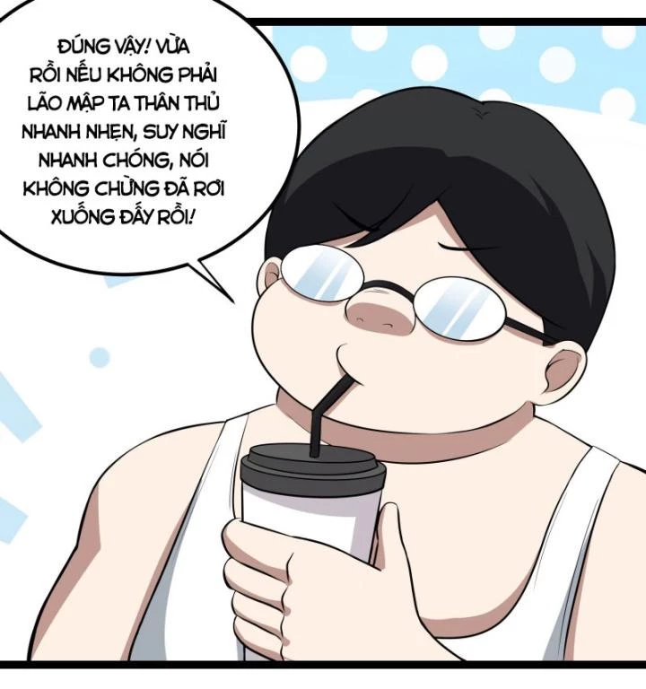 Tạ U Thiên Sư Chapter 73 - 34