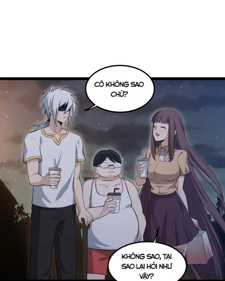 Tạ U Thiên Sư Chapter 73 - 35