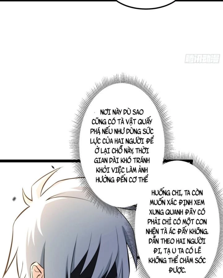 Tạ U Thiên Sư Chapter 73 - 36
