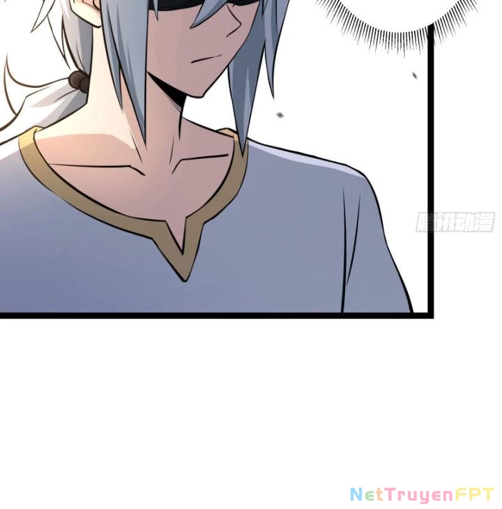 Tạ U Thiên Sư Chapter 73 - 37