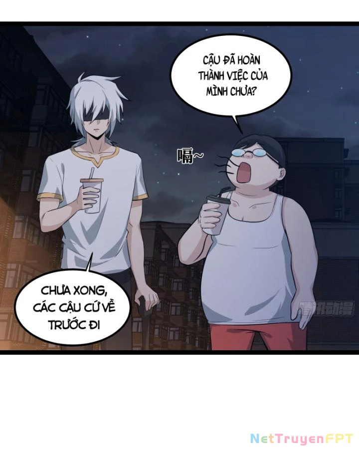 Tạ U Thiên Sư Chapter 73 - 38