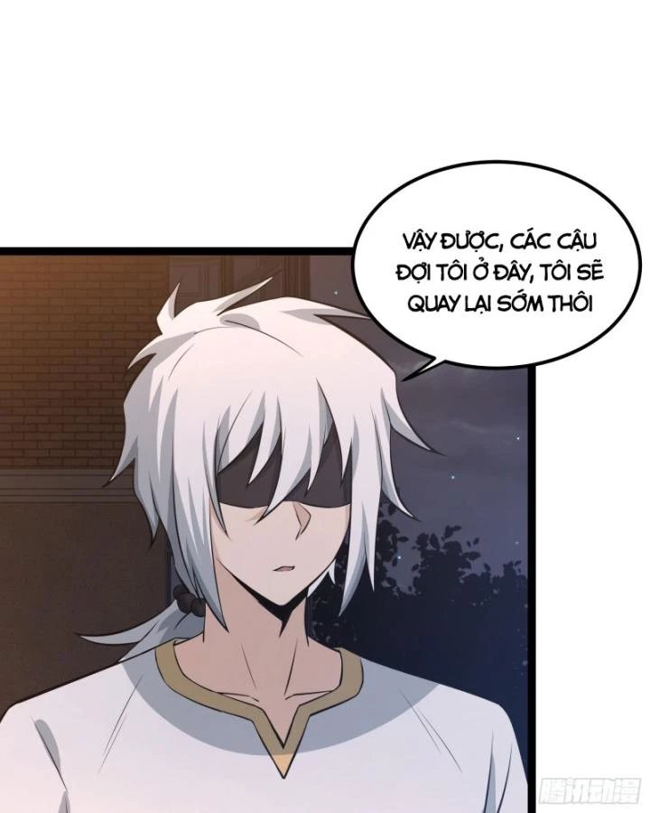 Tạ U Thiên Sư Chapter 73 - 40