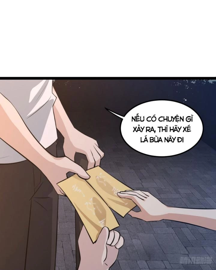 Tạ U Thiên Sư Chapter 73 - 42