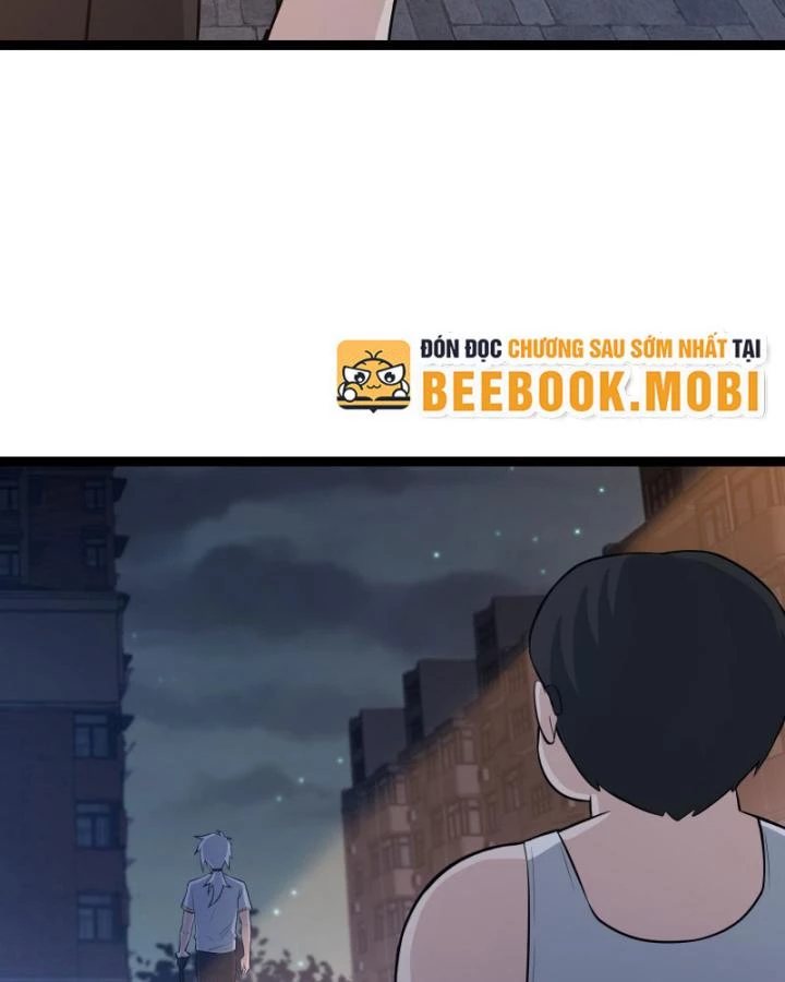 Tạ U Thiên Sư Chapter 73 - 43