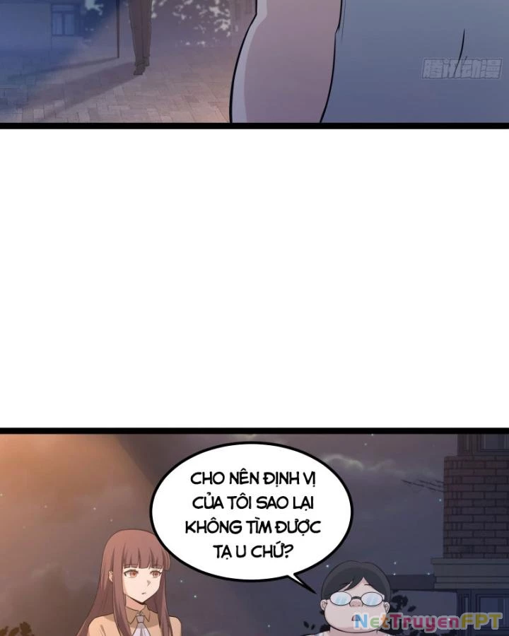 Tạ U Thiên Sư Chapter 73 - 44