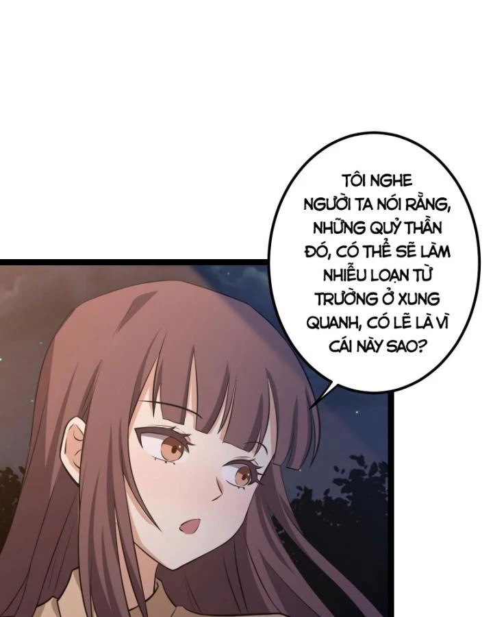 Tạ U Thiên Sư Chapter 73 - 46