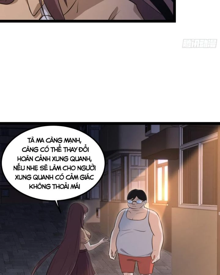 Tạ U Thiên Sư Chapter 73 - 47