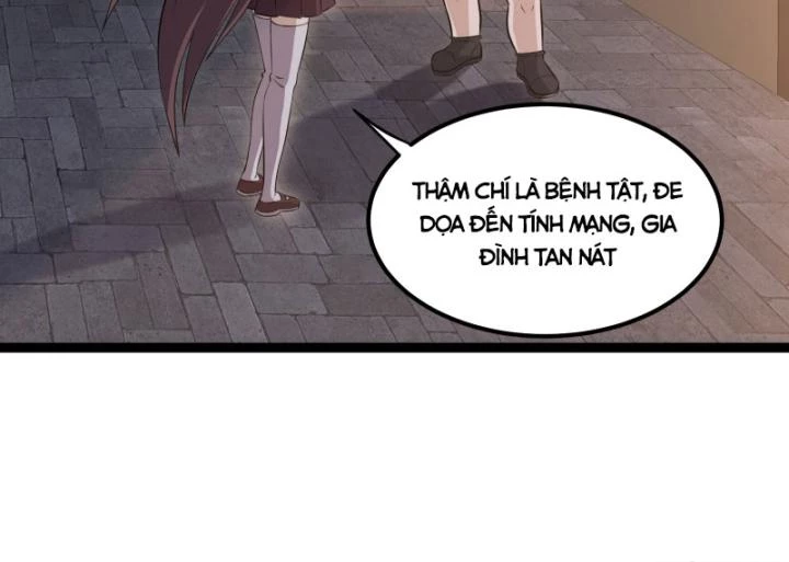 Tạ U Thiên Sư Chapter 73 - 48