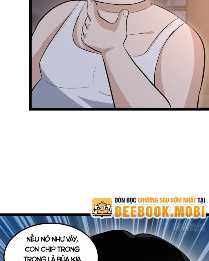 Tạ U Thiên Sư Chapter 73 - 51